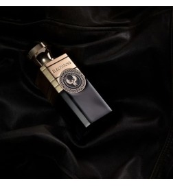 Vici Leather 100 ml - Electimuss Free advice and shipments!