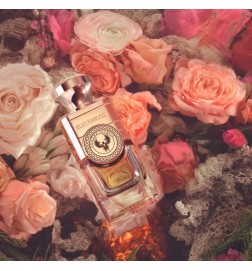Pomona Vitalis 100 ml - Electimuss Livraison gratuite!