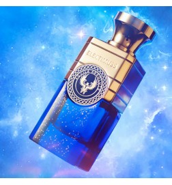 Aquila Absolute 100 ml - Electimuss Livraison gratuite!