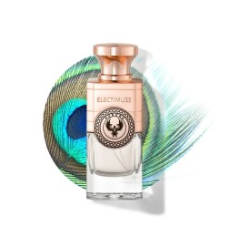 Fortune 100 ml - Electimuss