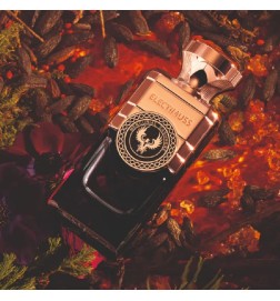 Mercurial Cashmere - Electimuss Free shipping!