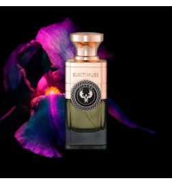 Vixere 100 ml - Electimuss Free advice and shipments!