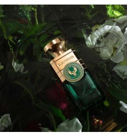 Persephone's Patchouli 100 ml - Electimuss Free shipping!