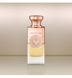 Puritas 100 ml - Electimuss Livraison gratuite!