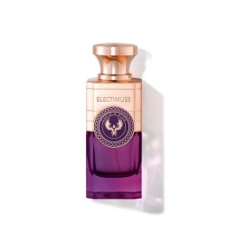 Cupid's KISS - Electimuss Free advice and shipments!