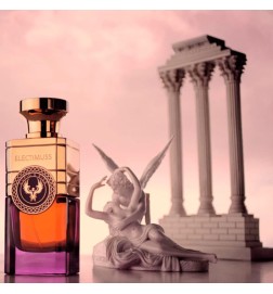 Cupid's KISS - Electimuss Free advice and shipments!