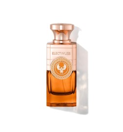 Cerise Caspian - Electimuss Conseils gratuits et envois!