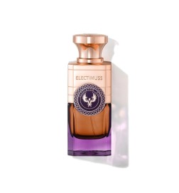 Gladiateur od 100 ml - Electimuss Livraison gratuite!