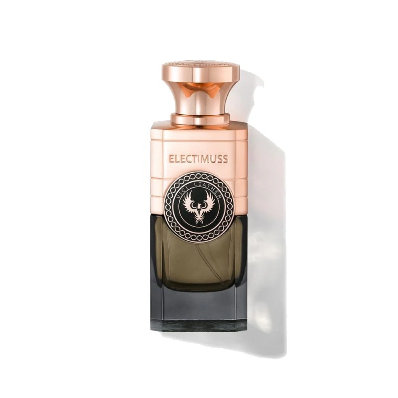 Vici Leather 100 ml - Electimuss Free advice and shipments!