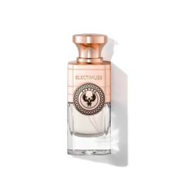 Aurora 100 ml - Electimuss