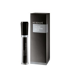 M2 Beauté - Sérum d'activation de cils 4 ml.