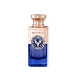 Aquila Absolute 100 ml - Electimuss Livraison gratuite!