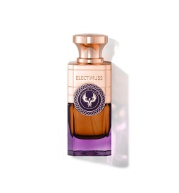 Octavian 100 ml - Electimuss Free shipping!