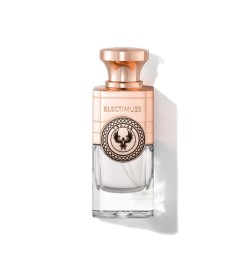 Trajan 100 ml - Electimuss