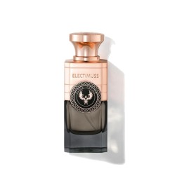 Caviar noir 100 ml - Electimuss