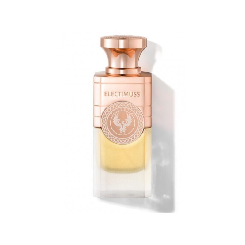 Celestial 100 ml - Electimuss Free shipping!