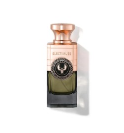 Vixe 100 ml - Electimuss Conseils gratuits et envois!