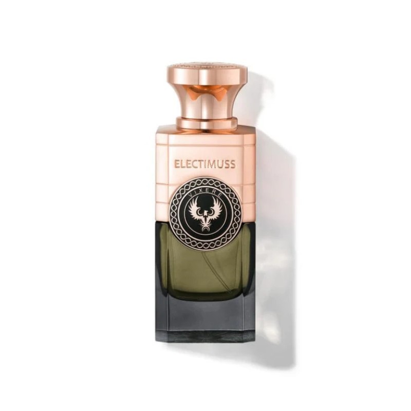 Vixere 100 ml - Electimuss Free advice and shipments!