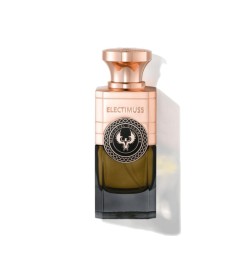 Mercurial Cashmere - Electimuss Free shipping!