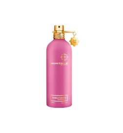 Bubble Forever - Montale Paris Free advice and shipments!