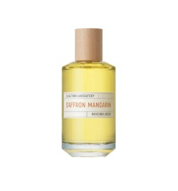 Safran Mandarin - Liquides Imaginaires Conseils gratuits et envois!
