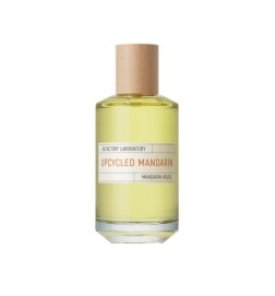 Upcycled Mandarin - Liquides Imaginaires Free advice and shipments!