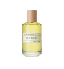 Sœur de citron vert - Liquides Imaginaires Conseils gratuits et envois!