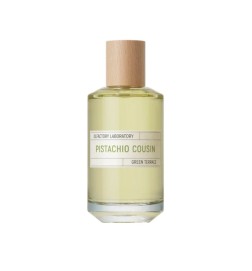 Cousin de pistache - Liquides Imaginaires Conseils gratuits et envois!