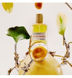 Cedrat séduisant - Liquides Imaginaires Conseils gratuits et envois!