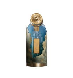 L'Eau de Parfum 100 ml - Cirque du Soleil Conseils gratuits et envois!