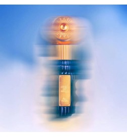 L'Eau de Parfum 100 ml - Cirque du Soleil Conseils gratuits et envois!