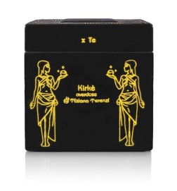 Kirkè Overdose - Tiziana Terenzi Free advice and shipments!