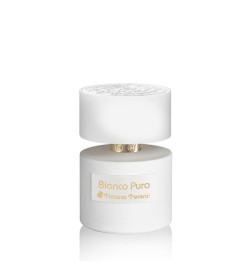 Tiziana Terenzi- Ligne TT Bianco Pure Extrait Parfum 100 ml