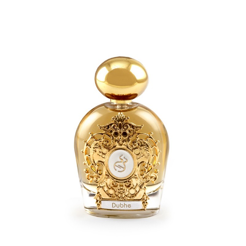 Dubhe extrait parfum 100 ml - Tiziana Terenzi Free shipping!