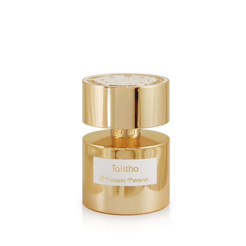 Talitha extrait Parfum 100 ml - Tiziana Terenzi Livraison gratuite!