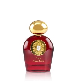 Tuttle Extrait Parfum 100 ml - Tiziana Terenzi Livraison gratuite!