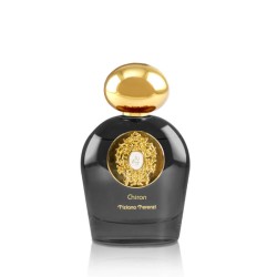 Chiron Extrait Parfum 100...