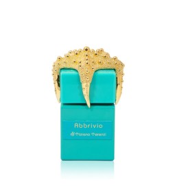 Abbrivium Extrait Parfum 100 ml - Tiziana Terenzi Free shipping!