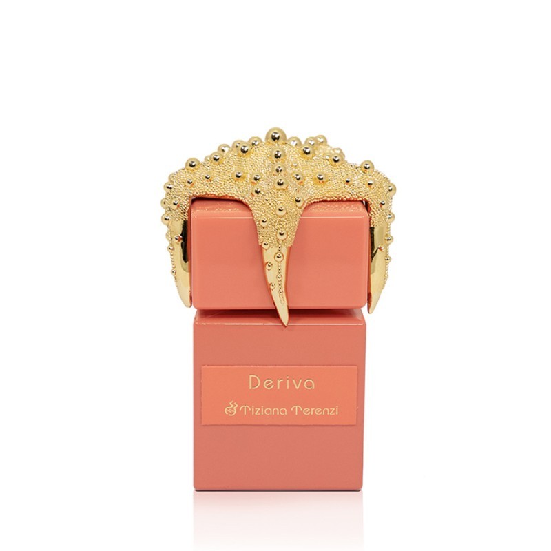 Drift extrait parfum 100 ml - Tiziana Terenzi Free shipping!