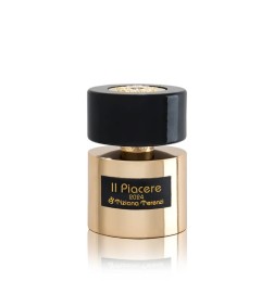 Il Piecere extrait parfum 100 ml - Tiziana Terenzi Free shipping!