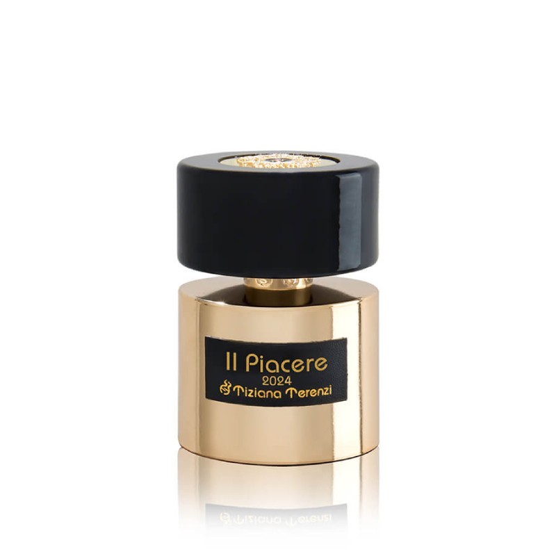 Il Piecere extrait parfum 100 ml - Tiziana Terenzi Free shipping!