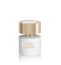 Tiziana Terenzi - Livra 100 ml Livraison gratuite!