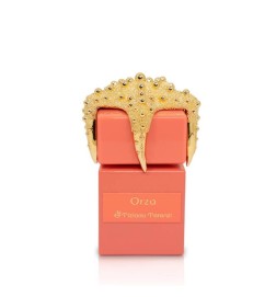 Tiziana Terenzi - Orza Extrait Parfum 100 ml