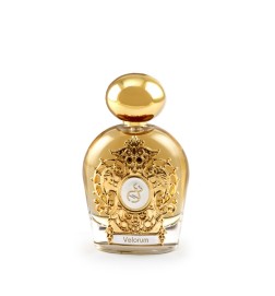 Tiziana Terenzi - Velrorum Extrait Parfum 100 ml