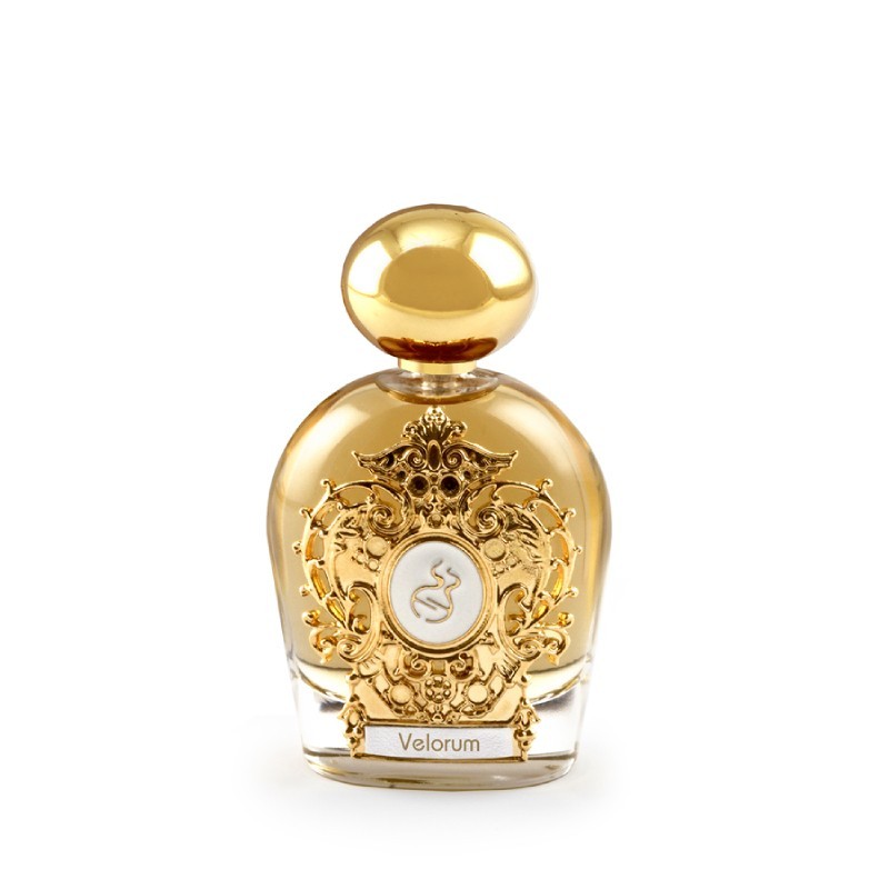 Tiziana Terenzi - velrorum extrait parfum 100 ml