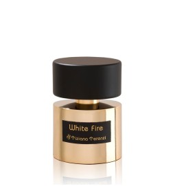 Tiziana Terenzi - Feu blanche EXTRAIT PARFUM 100 ml