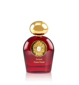 Tiziana Terenzi - Tempel Extrait Parfum 100 ml