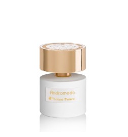Tiziana Terenzi - Andromeda Extrait Parfum 100 ml - Luna Collection. Free shipping!