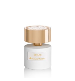 Tiziana Terenzi - Draco Extrait Parfum 100 ml - Collection Luna.