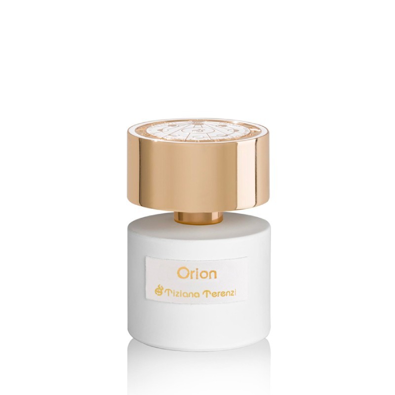 Tiziana Terenzi - Orion extrait parfum 100 ml